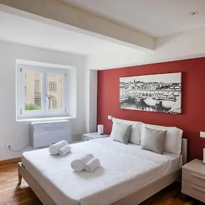  Apartamento Mona Lisa - Boutique In